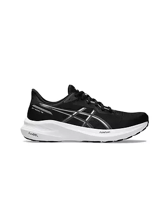 ASICS | Herren Laufschuhe GT-1000 13 | 